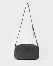 Load image into Gallery viewer, EMBER SIDE BAG
