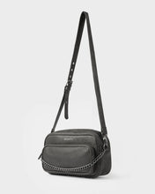 Load image into Gallery viewer, EMBER SIDE BAG
