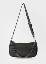 Load image into Gallery viewer, EMBER HAND BAG
