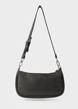 Load image into Gallery viewer, EMBER HAND BAG

