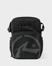 Load image into Gallery viewer, OVERTURN CROSSBODY BAG
