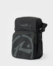 Load image into Gallery viewer, OVERTURN CROSSBODY BAG
