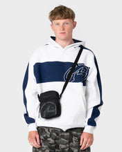 Load image into Gallery viewer, OVERTURN CROSSBODY BAG
