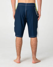 Load image into Gallery viewer, SANDGLASS FIXED WAIST BOARDSHORT
