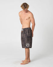 Load image into Gallery viewer, RAMBO ELASTIC WAIST BOARDSHORT
