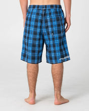 Load image into Gallery viewer, RAMBO ELASTIC WAIST BOARDSHORT
