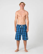 Load image into Gallery viewer, RAMBO ELASTIC WAIST BOARDSHORT
