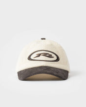 Load image into Gallery viewer, ORBIT CORD 6 PANEL CAP
