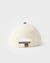 Load image into Gallery viewer, ORBIT CORD 6 PANEL CAP

