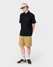 Load image into Gallery viewer, KICK FLIP 2 MID 90S CAP
