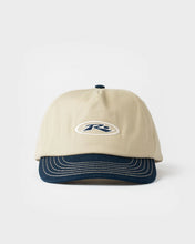 Load image into Gallery viewer, KICK FLIP 2 MID 90S CAP
