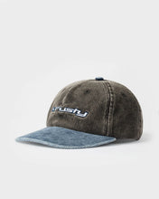 Load image into Gallery viewer, FLIP DADDY CORD SURF CAP 2.0
