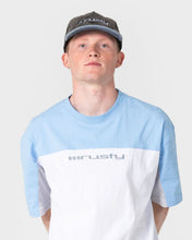Load image into Gallery viewer, FLIP DADDY CORD SURF CAP 2.0
