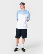 Load image into Gallery viewer, FLIP DADDY CORD SURF CAP 2.0
