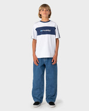 Load image into Gallery viewer, DR DOT JEANS BOYS
