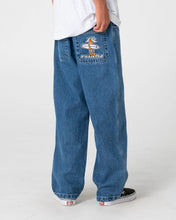 Load image into Gallery viewer, DR DOT JEANS BOYS
