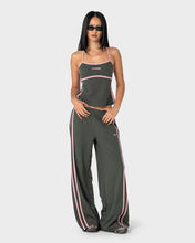 Load image into Gallery viewer, SISTER BRONSON LOW RISE WIDE LEG PANT

