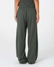 Load image into Gallery viewer, SISTER BRONSON LOW RISE WIDE LEG PANT
