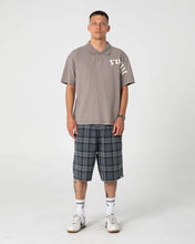 Load image into Gallery viewer, BLINKER SHORT SLEEVE POLO
