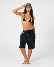 Load image into Gallery viewer, VOLTRON TRI BIKINI TOP
