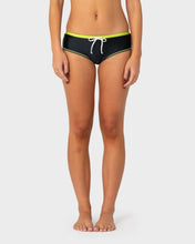 Load image into Gallery viewer, VOLTRON BOOTY BIKINI BOTTOM
