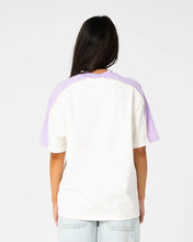 Load image into Gallery viewer, TIMMY TARGET 220 OVERSIZE TEE
