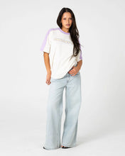 Load image into Gallery viewer, TIMMY TARGET 220 OVERSIZE TEE
