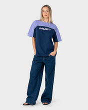 Load image into Gallery viewer, ARCHIVED OPS OVERSIZE SHORT SLEEVE TEE
