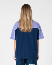 Load image into Gallery viewer, ARCHIVED OPS OVERSIZE SHORT SLEEVE TEE
