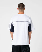 Load image into Gallery viewer, CYBERWAVE SHORT SLEEVE TEE
