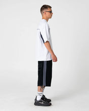 Load image into Gallery viewer, CYBERWAVE SHORT SLEEVE TEE
