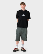 Load image into Gallery viewer, RAZOR SHORT SLEEVE TEE
