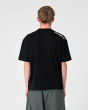 Load image into Gallery viewer, RAZOR SHORT SLEEVE TEE
