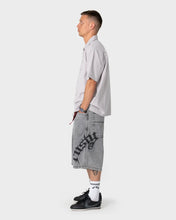 Load image into Gallery viewer, TWEAKING BAGGY JORT
