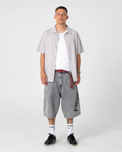Load image into Gallery viewer, TWEAKING BAGGY JORT
