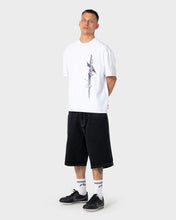 Load image into Gallery viewer, TURBO 2.0 BAGGY JORT
