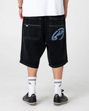 Load image into Gallery viewer, TURBO 2.0 BAGGY JORT
