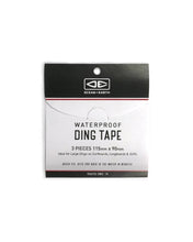 Load image into Gallery viewer, OE WATERPROOF DING TAPE LRG 3PC
