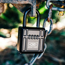 Load image into Gallery viewer, O&amp;E COMPACT KEY VAULT
