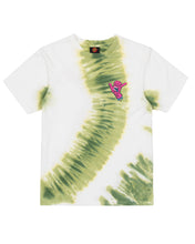 Load image into Gallery viewer, SHAKA HAND TEE
