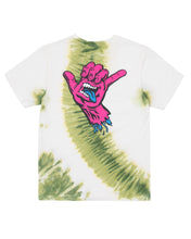 Load image into Gallery viewer, SHAKA HAND TEE
