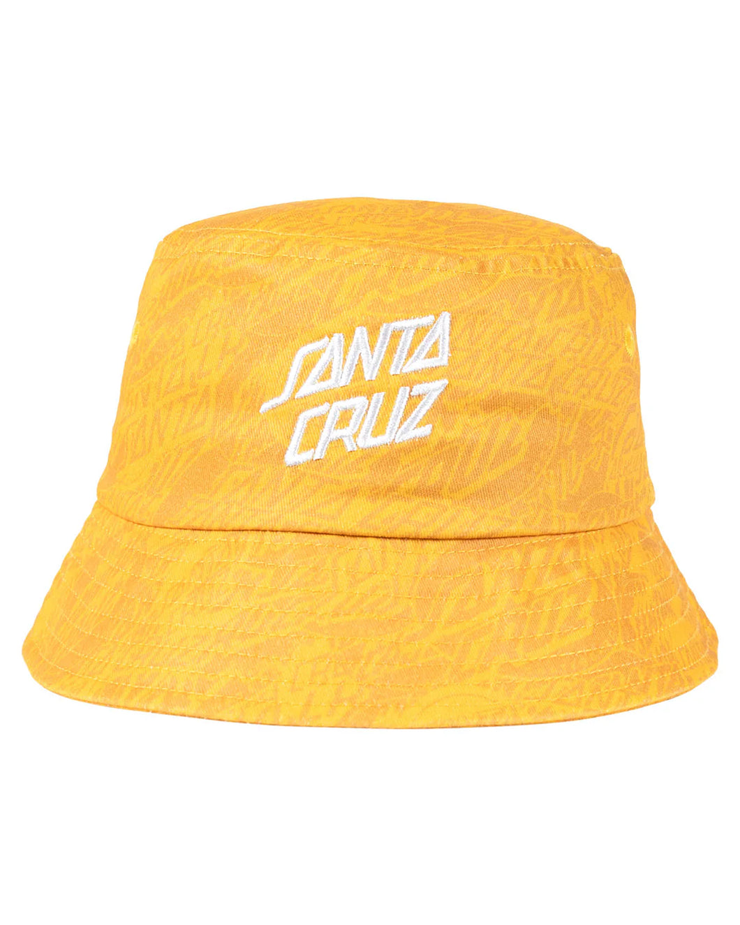 Bold Stack BOLD STACK BUCKET HAT – Raglan Surf Emporium