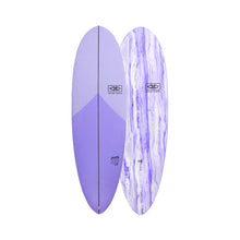 Load image into Gallery viewer, O&amp;E Happy Hour Epoxy Soft 6'
