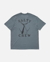 Load image into Gallery viewer, VINTAGE TAIL CLASSIC SS TEE
