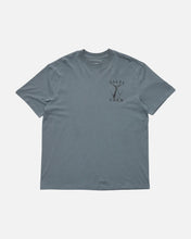 Load image into Gallery viewer, VINTAGE TAIL CLASSIC SS TEE
