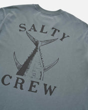 Load image into Gallery viewer, VINTAGE TAIL CLASSIC SS TEE
