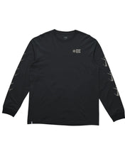 Load image into Gallery viewer, TAILGATE CLASSIC SS TEE
