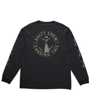 Load image into Gallery viewer, TAILGATE CLASSIC SS TEE
