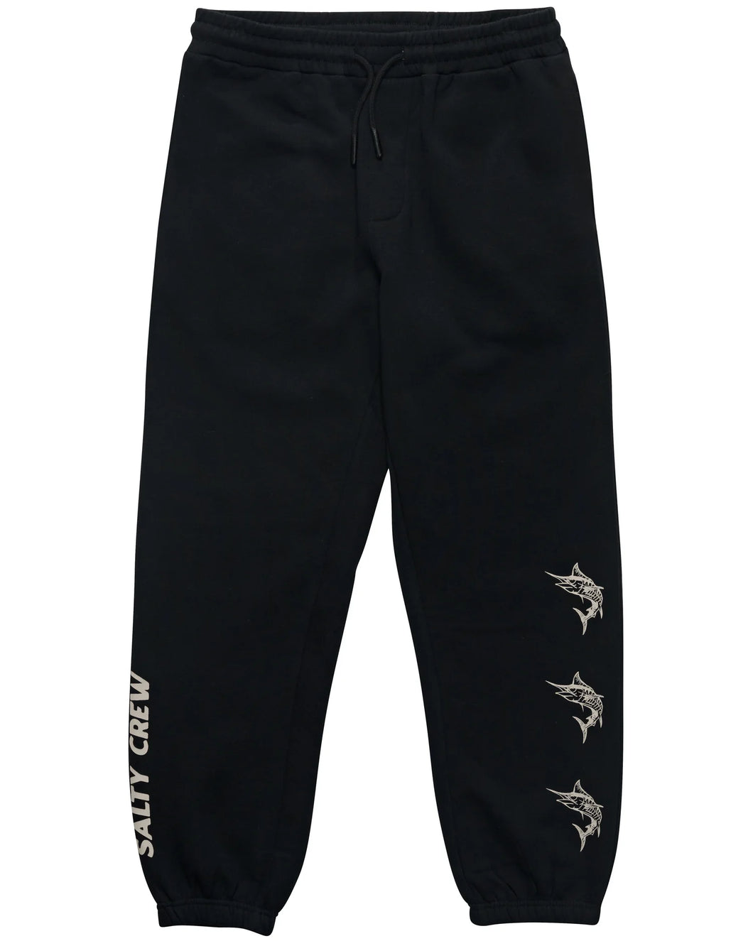 HOOK UP TRACKPANT