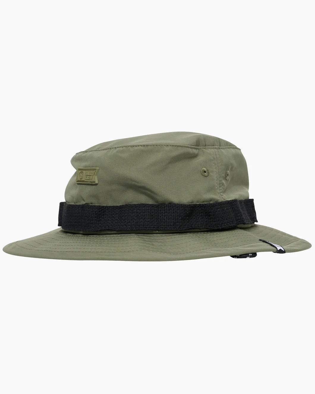 APEX BOONIE HAT